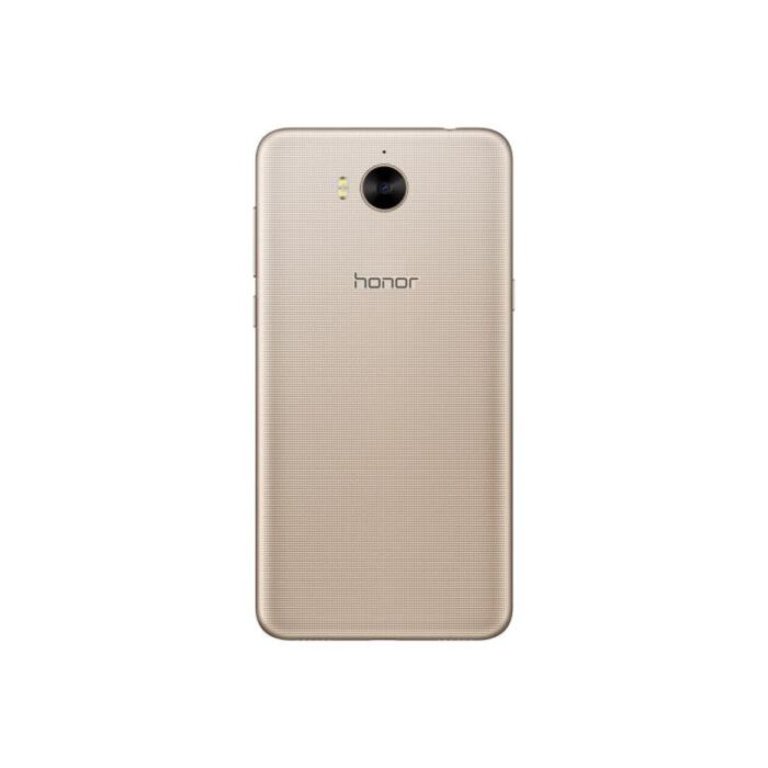 Barry Beweren aardappel Huawei Honor Play 6 Price, Specs and Reviews 2GB/16GB - Giztop