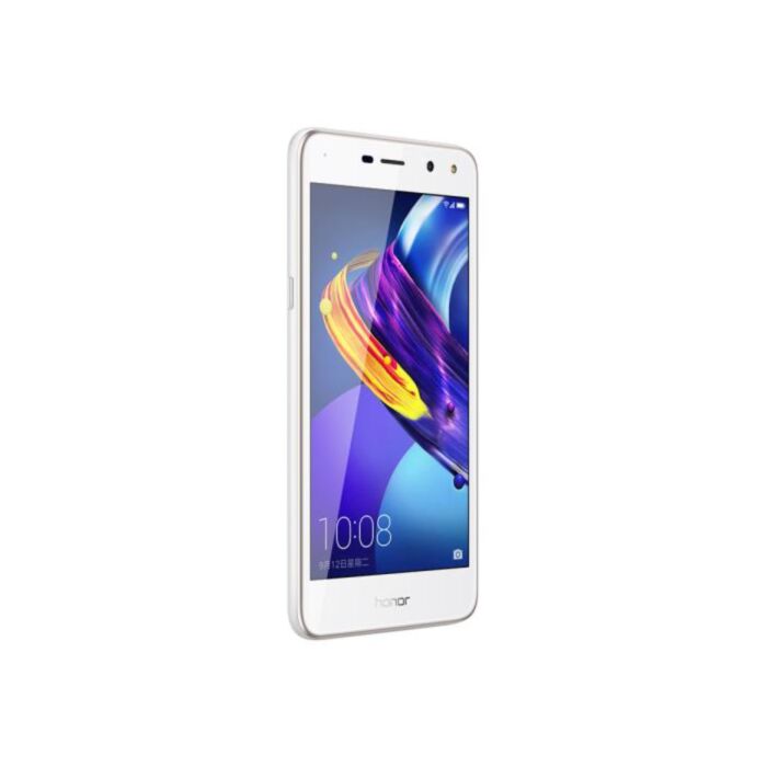 syndroom Soeverein Adelaide Huawei Honor Play 6 Price, Specs and Reviews 2GB/16GB - Giztop