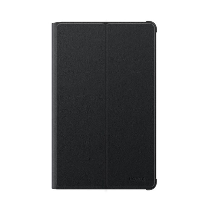 bijtend Zus Vanaf daar Huawei Honor Tab 5 8 inch Case - Official Smart Flip Leather Stand Case