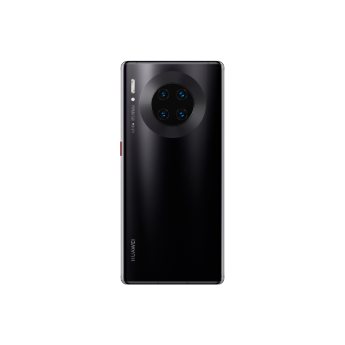 Huawei Mate 30 Pro-8GB - 256GB - Black