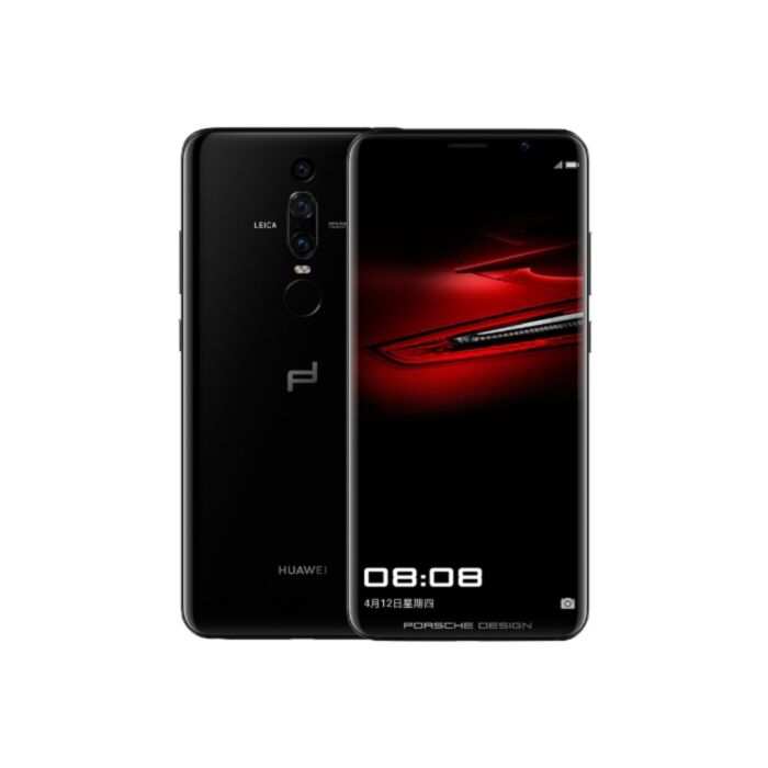 Huawei Mate Rs Porsche Design Price Specs And Reviews 6gb 512gb Giztop
