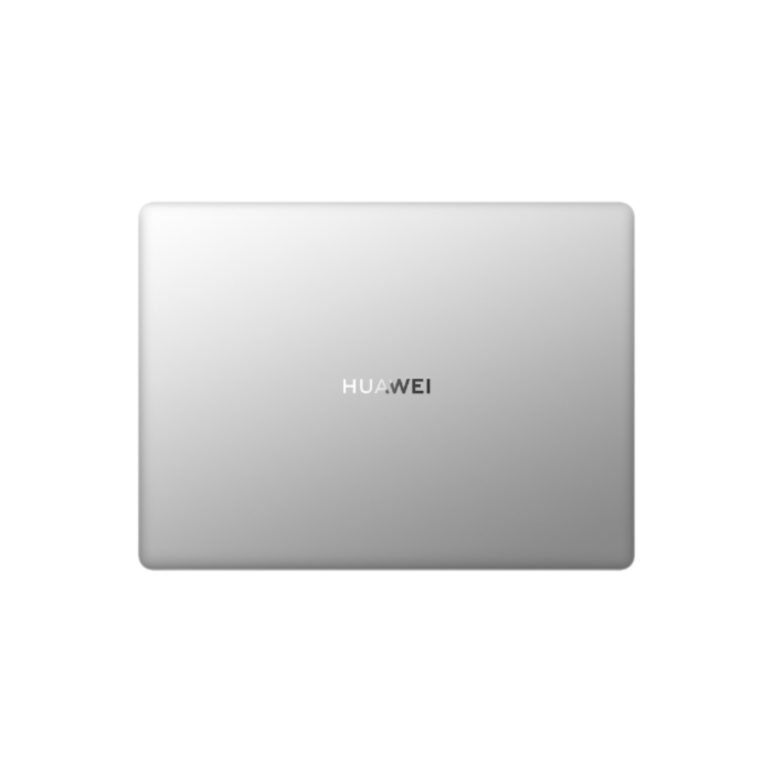 Huawei MateBook 13 2020 Ryzen Edition-(7nm)R5-16GB- 512GB Silver