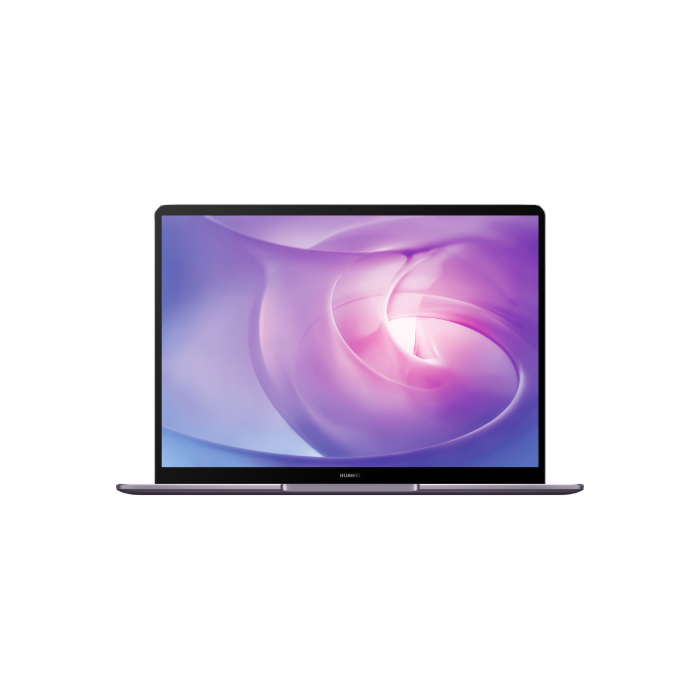 Huawei MateBook X price, specs and reviews 8GB/512GB - Giztop