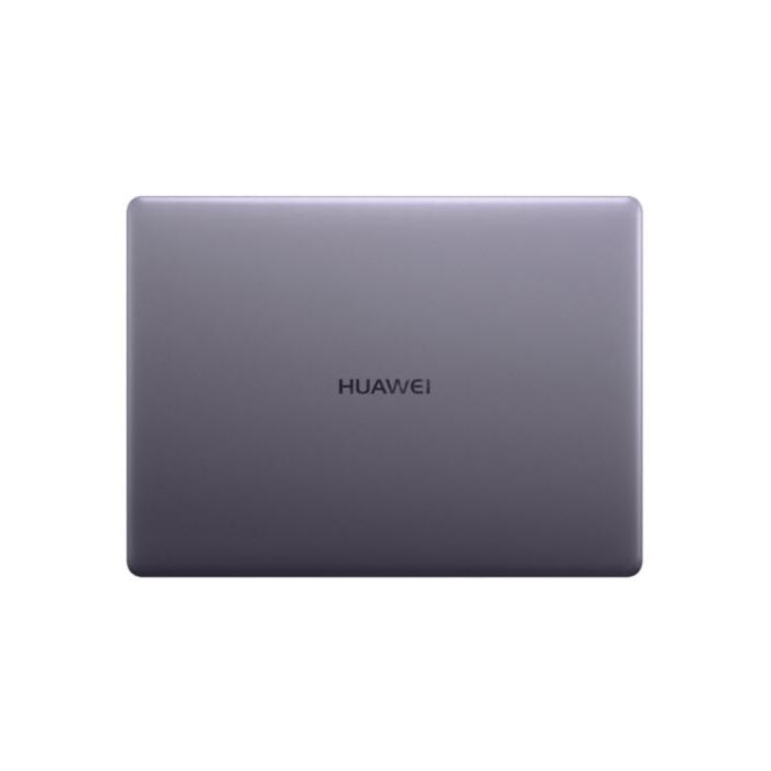 Huawei MateBook X price, specs and reviews 8GB/512GB - Giztop