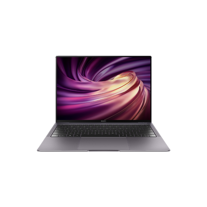 Huawei MateBook X Pro 2020 price, specs and reviews - Giztop