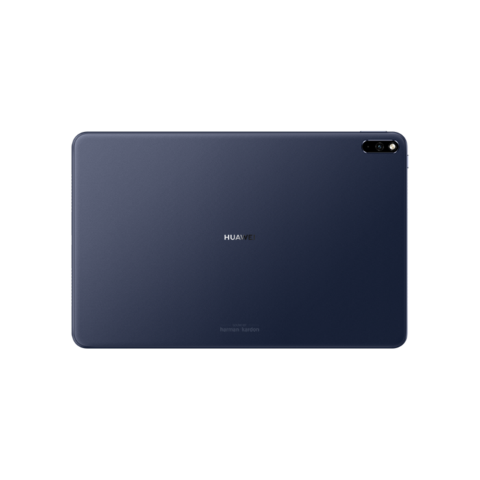 Huawei MatePad Pro 10.8-WiFi - 8GB - 256GB Grey