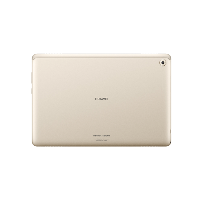 Huawei Mediapad M5 Lite price, specs and reviews 4G/64G - Giztop