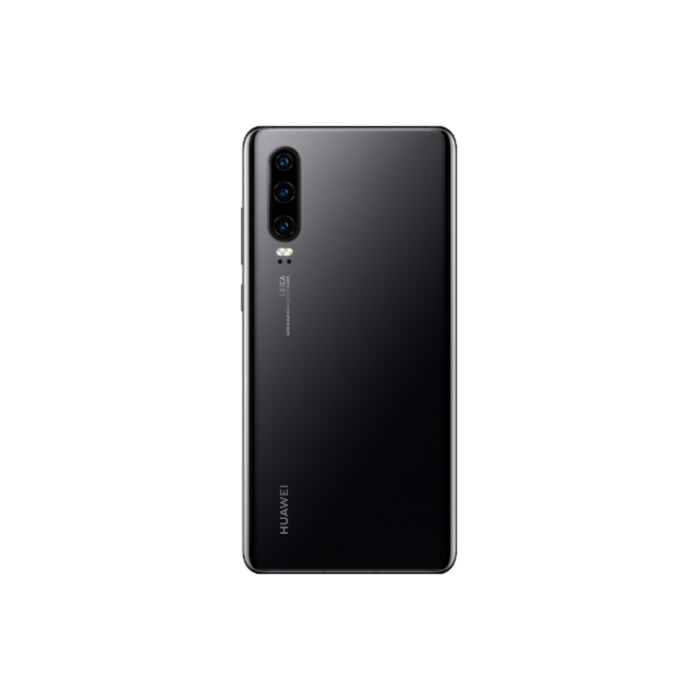 Buy Huawei P30 - Giztop