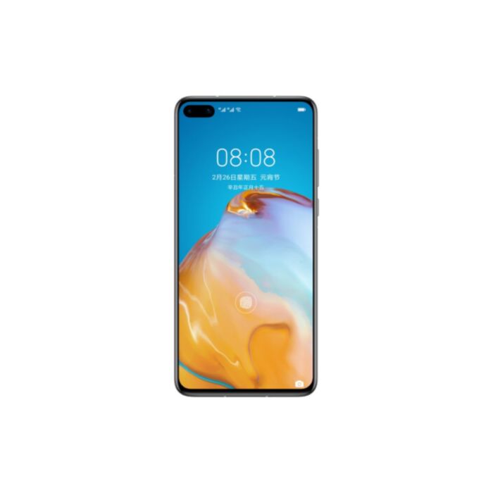 huawei p40 4g