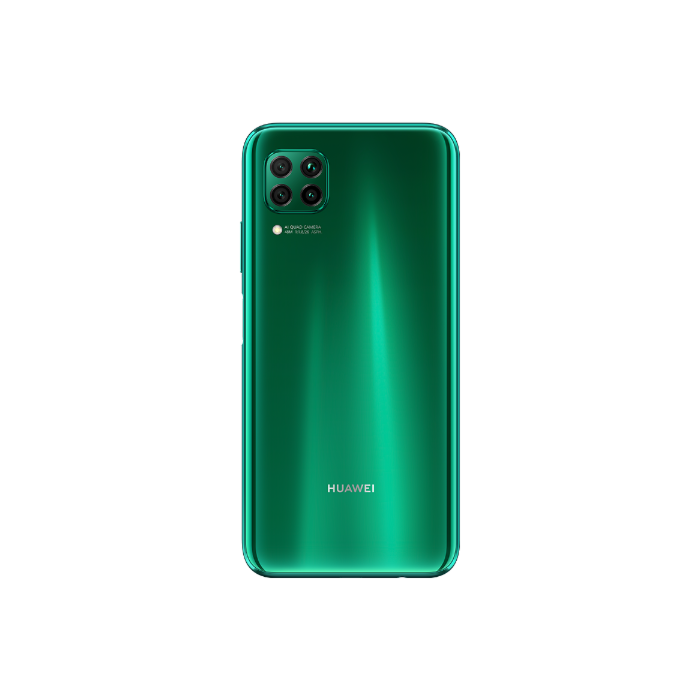 Huawei P40 Lite Price Specs And Reviews Giztop