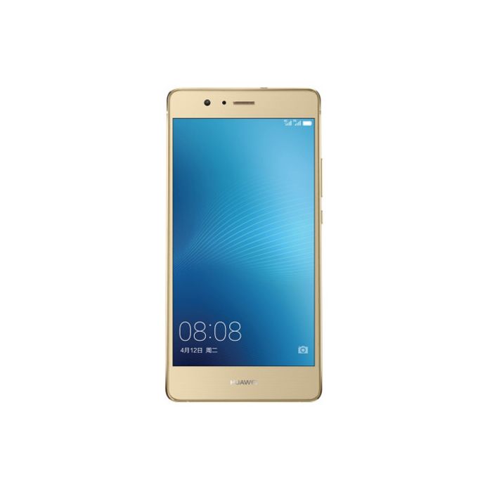 Huawei P9 Lite-3GB - 16GB - Gold