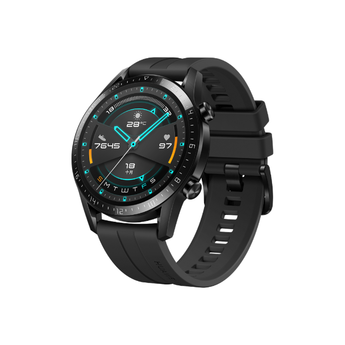 Buy Huawei Watch Gt 2