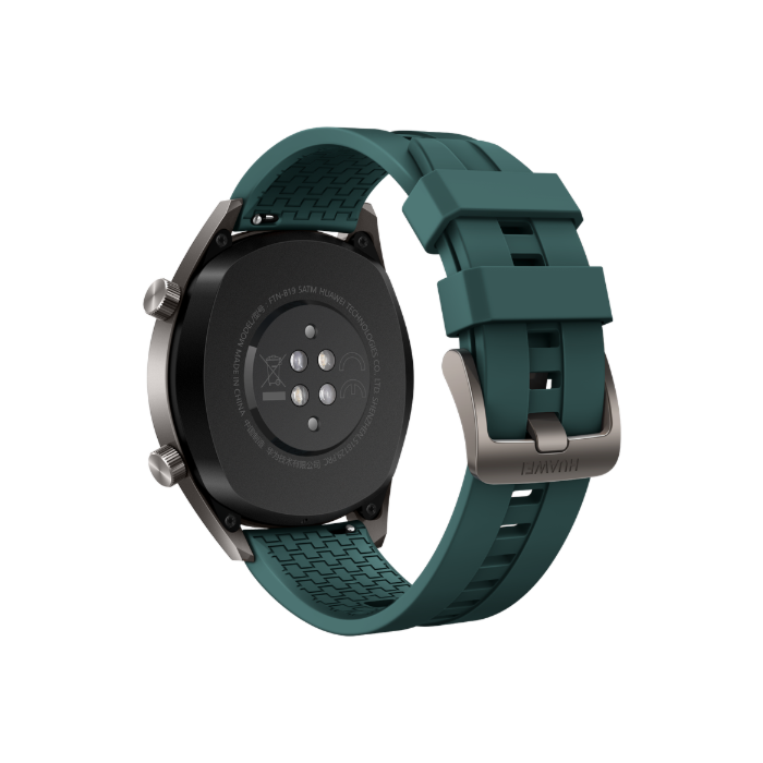 Buy Huawei Watch Active Edition