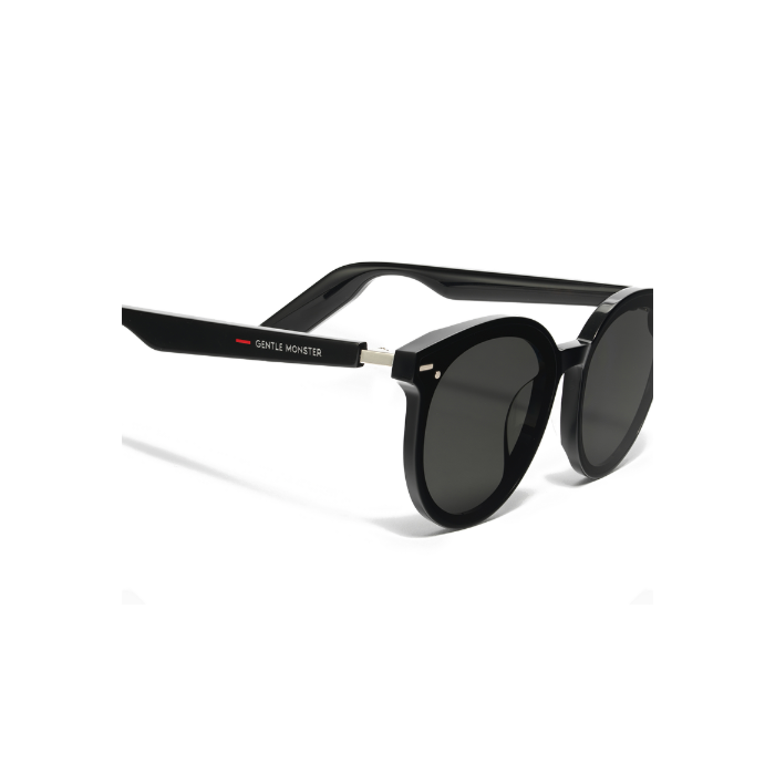 east moon sunglasses