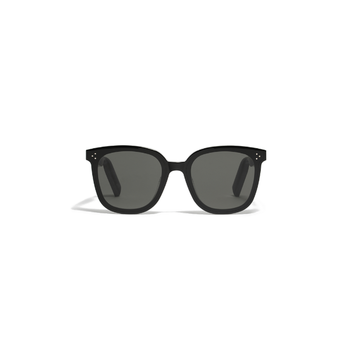 sunglasses monster