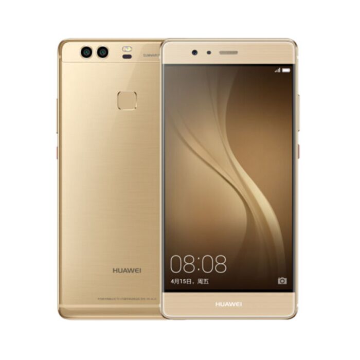 Huawei P9 plus specs and reviews 4GB/64GB - Giztop