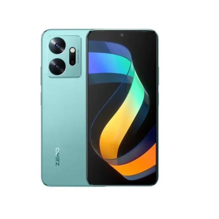 infinix zero 20 buy online