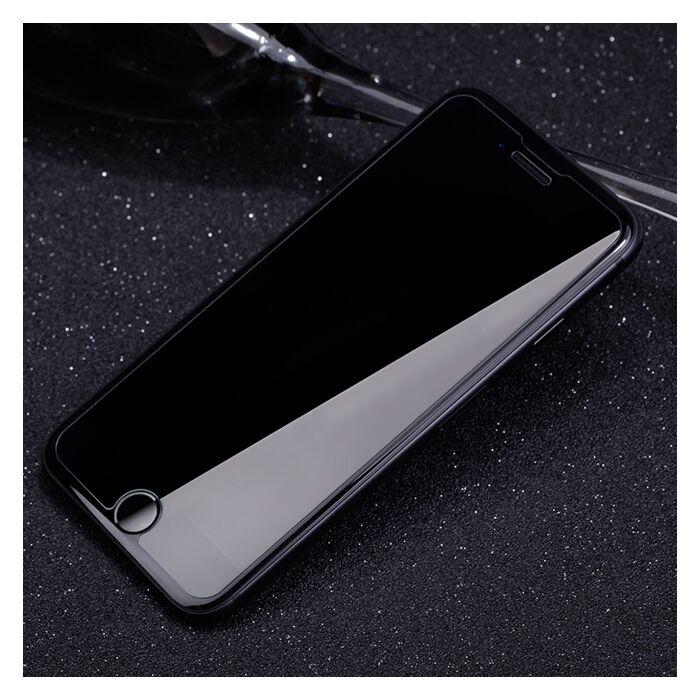 Nillkin Super T Pro Clear Anti Explosion Tempered Glass Screen Protector For Iphone 8 Iphone 7