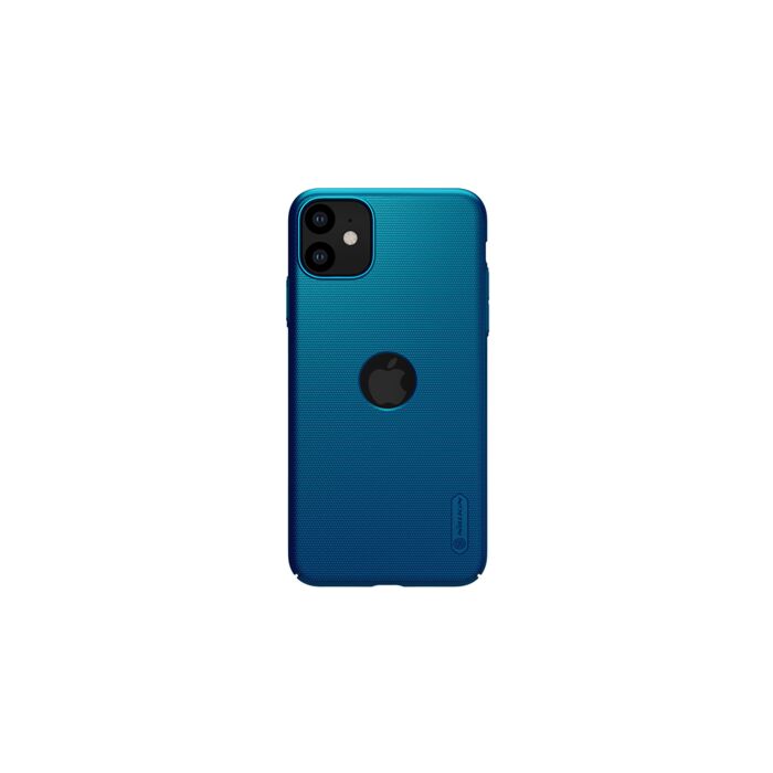 Iphone 11 Case Nillkin Protective Cover