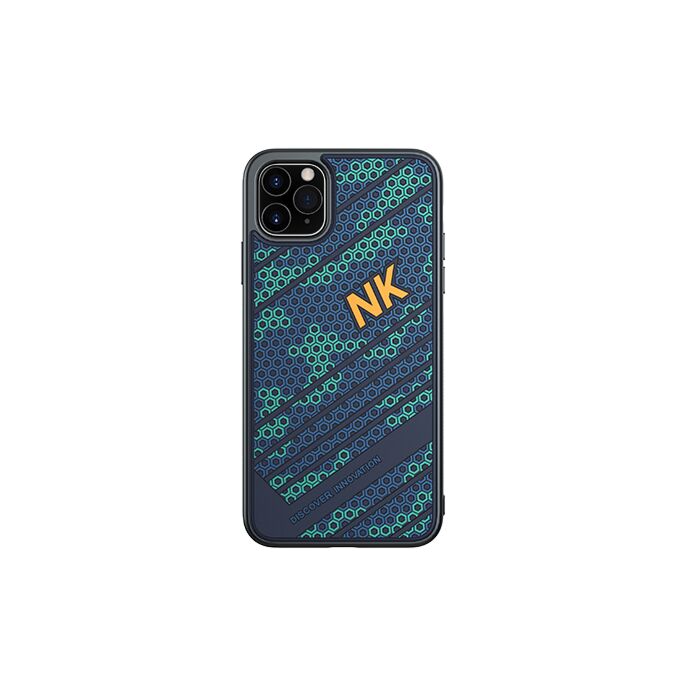 iPhone 11 Pro Case - Nillkin Protective Cover