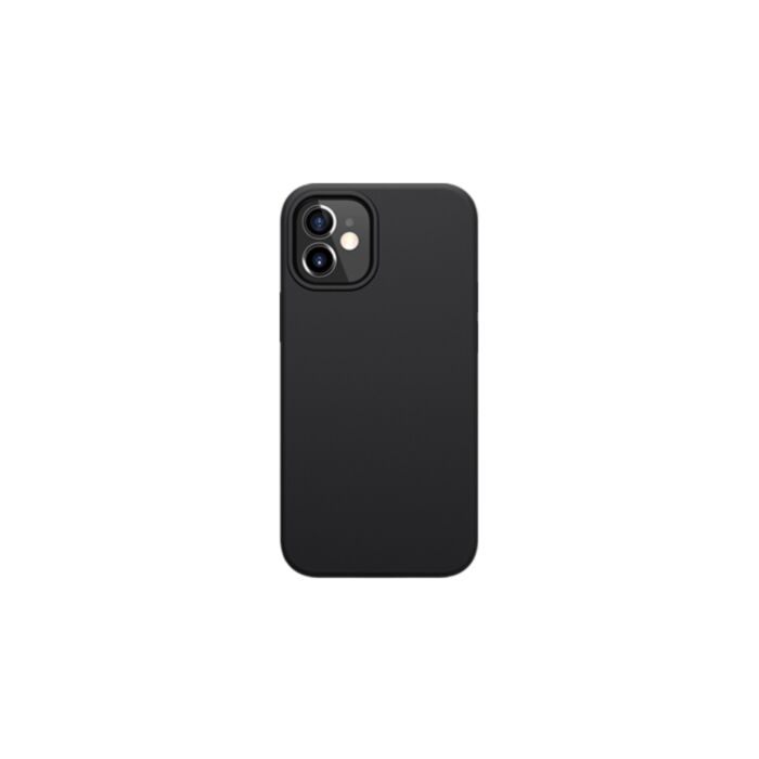 Nillkin Protective Lens Bumper Case For iPhone 12 Pro