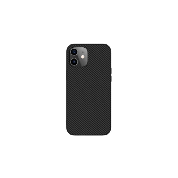 iPhone 12 mini 5.4 case - Nillkin Protective Cover