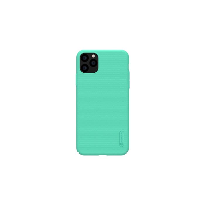 Iphone 11 Pro Max Case Nillkin Protective Cover