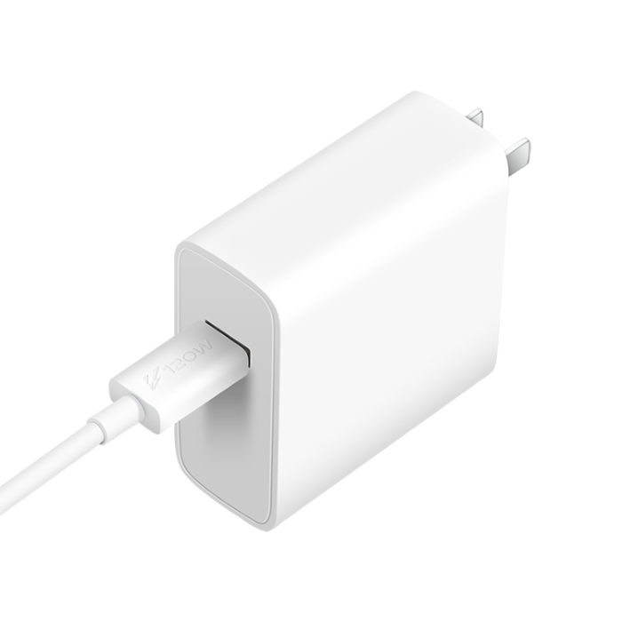 iqoo 7 charger watt