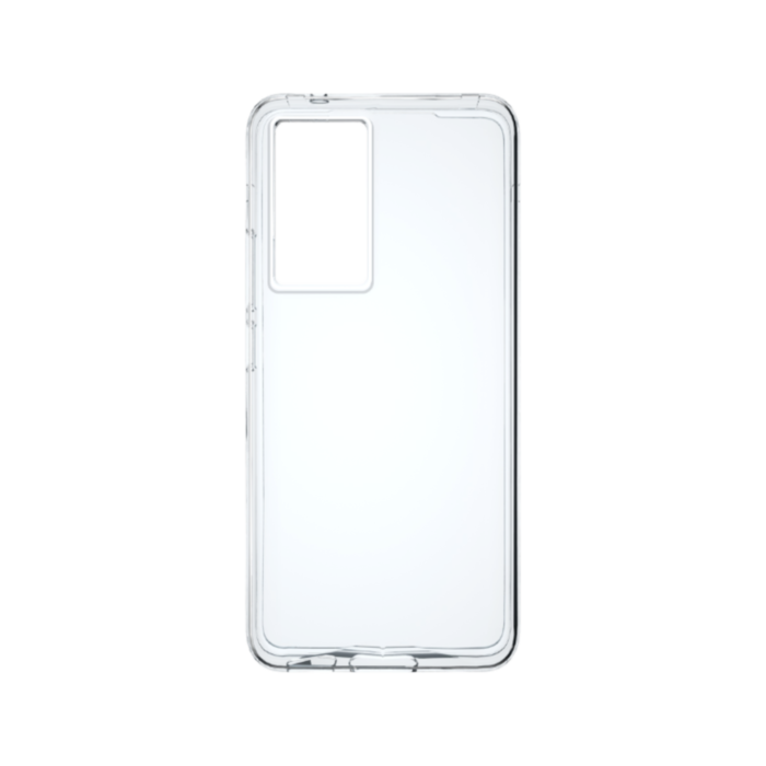 iQOO 8 Case - Official Protective Cover