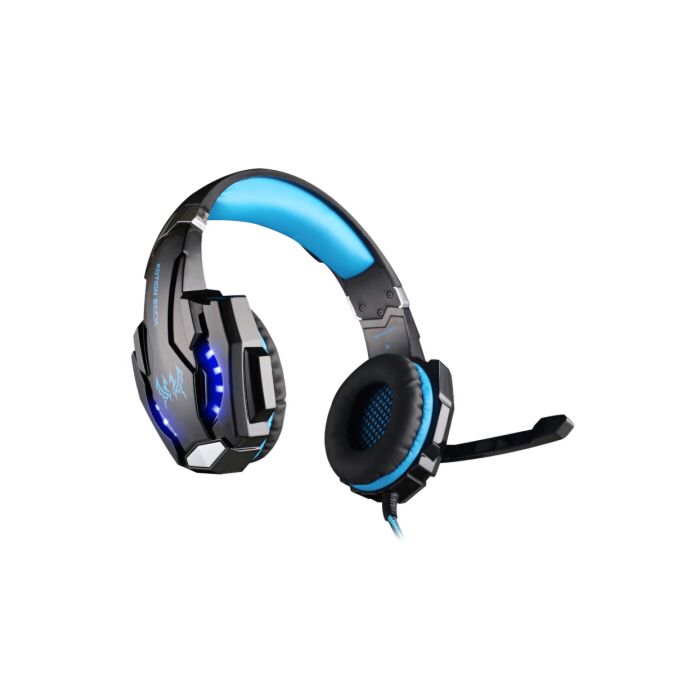 can a usb headset work on ps4