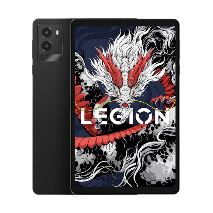 Buy Lenovo Legion Y700 2024 Gaming Tablet - Giztop