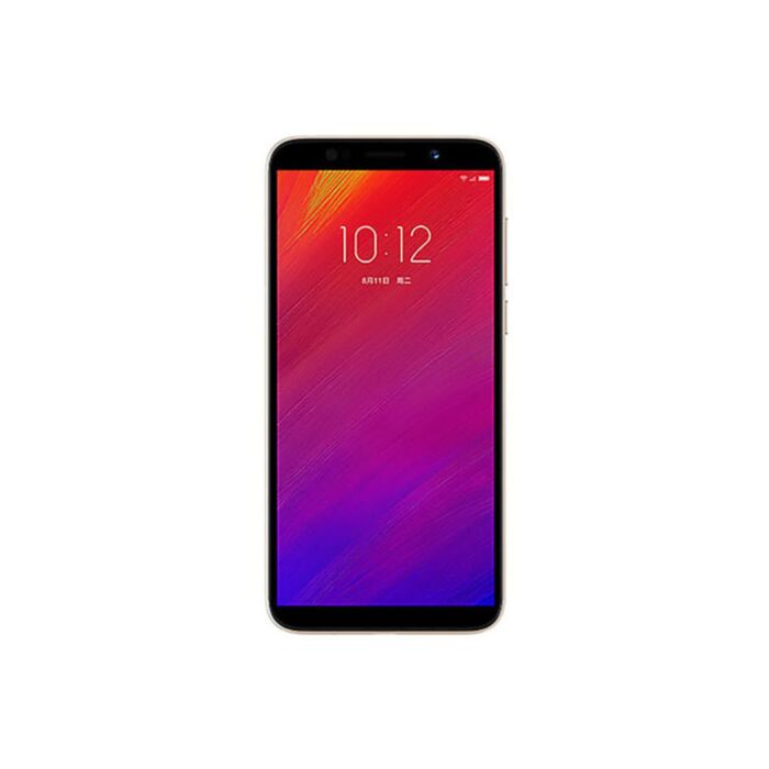 lenovo a5 model number