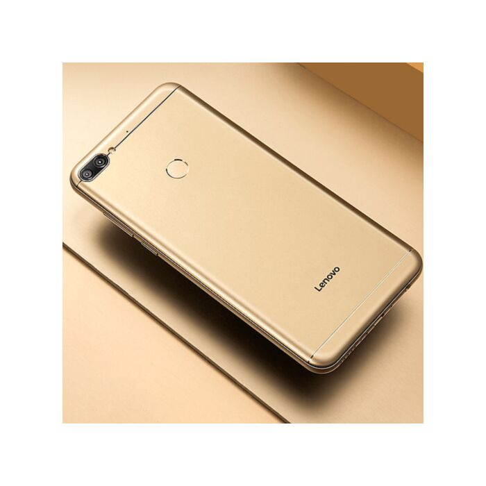 Lenovo k5 note sale 4gb ram