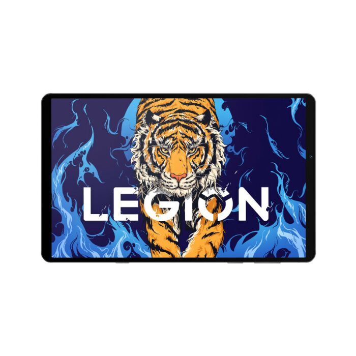 Lenovo Legion Y700 ( Brand New, 10% off, WiFi - 12GB - 256GB Grey)