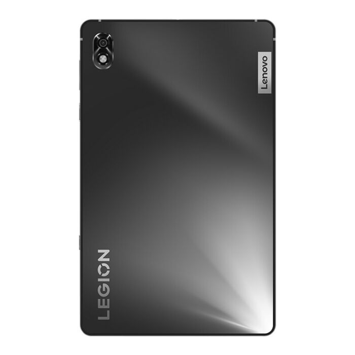 ほぼ新品 Lenovo legion Y700 12GB/256GB（中国版）