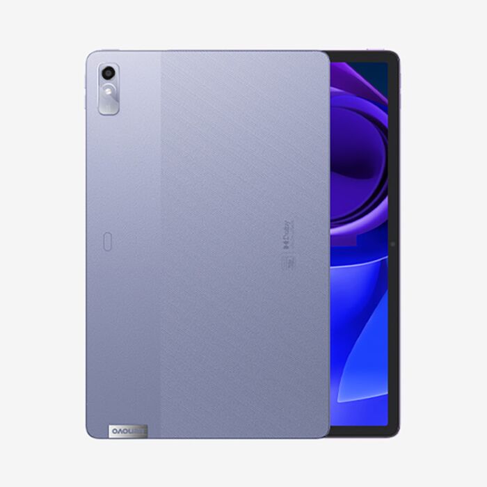 Buy Lenovo Xiaoxin Pad Pro 2022 Tablet - Giztop