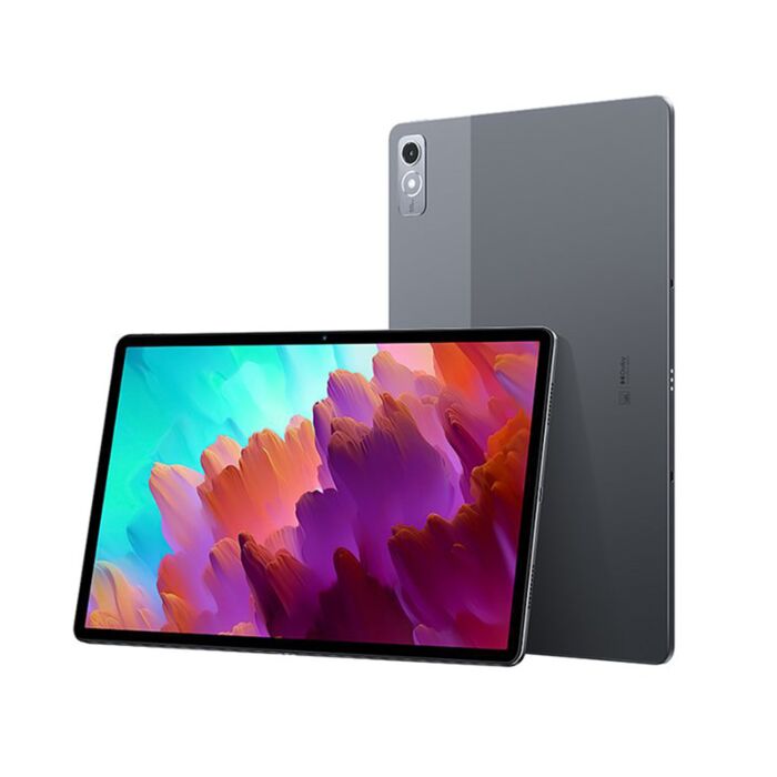 Buy Lenovo Xiaoxin 2023 Pad 12.7 Tablet - Giztop Pro Inch