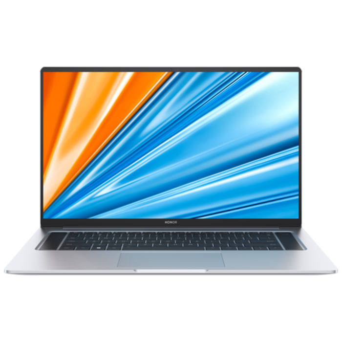 Buy Honor MagicBook 16 2021 - Giztop