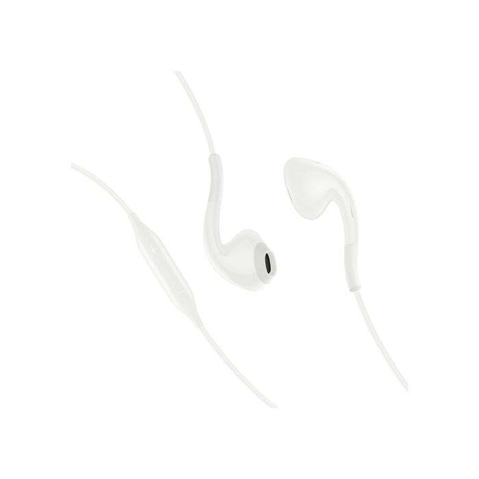 Meizu earphones discount