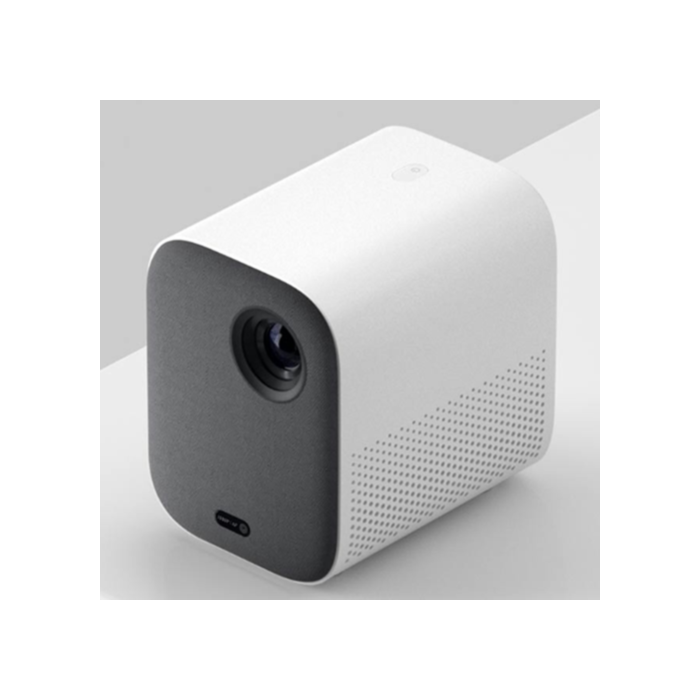 Projector Xiaomi Mijia Projector Youth Edition 2