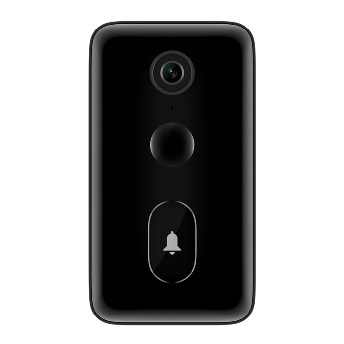xiaomi wireless doorbell