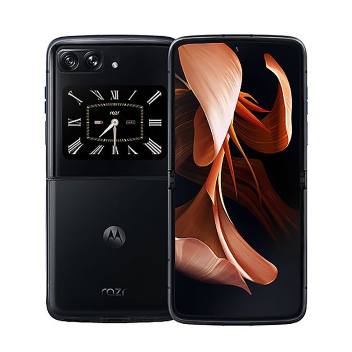 Buy Motorola Razr 2022 Phone - Giztop