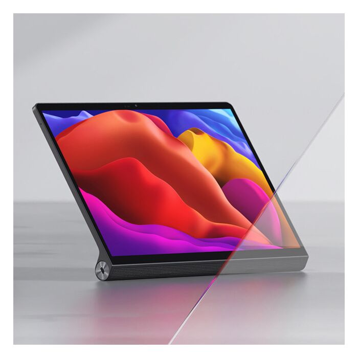 Lenovo Yoga  Pad Pro（Yoga TAB 13）256GB