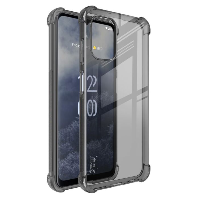 nokia g60 phone case