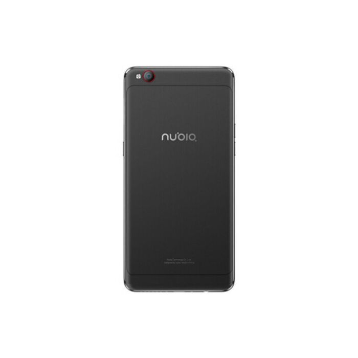 hp nubia nx907j