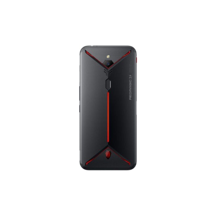 Buy Red Magic 7S Gaming Phone - Giztop