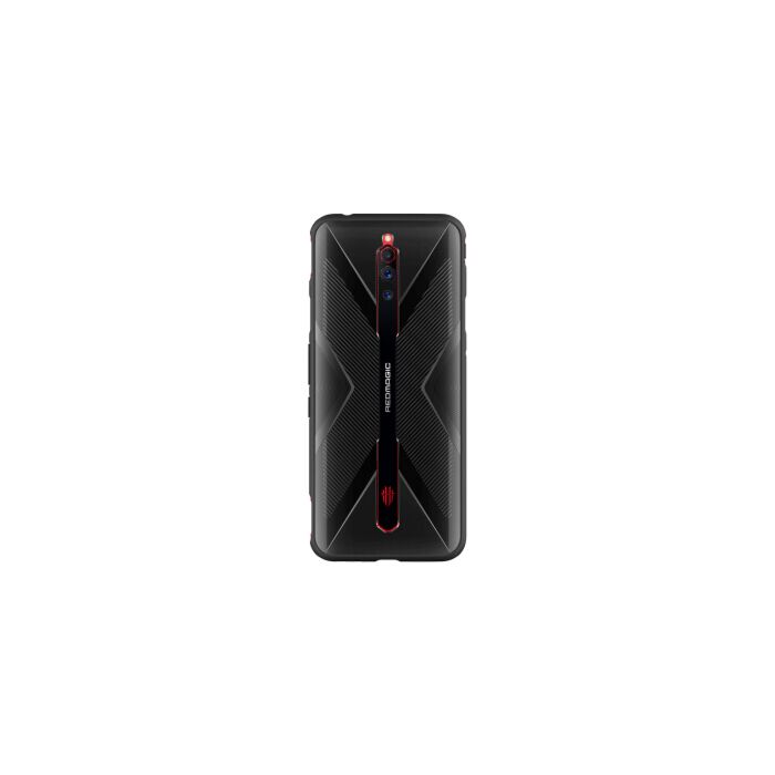 Buy Nubia Red Magic 5G Gaming Phone - Giztop