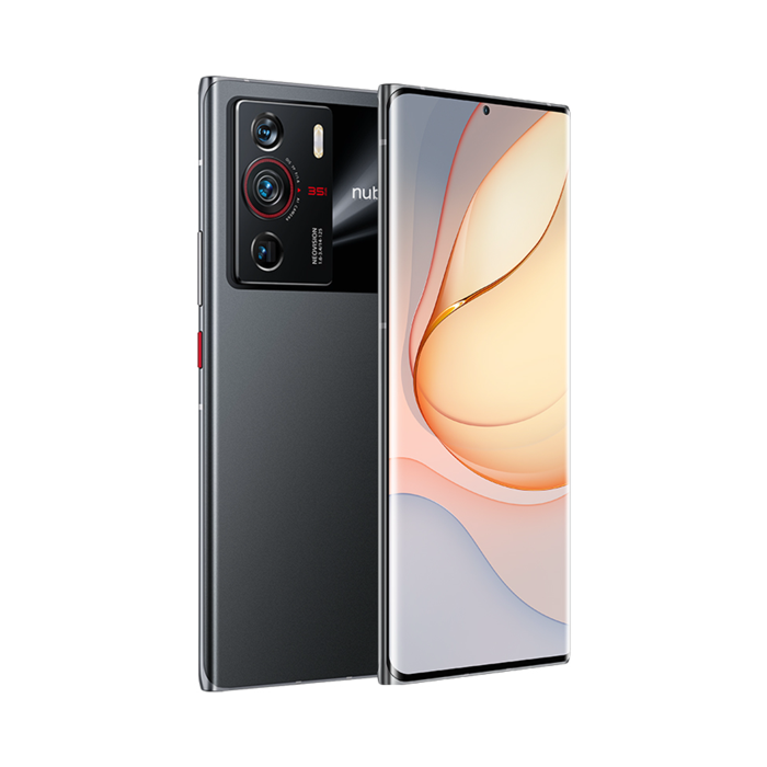 Nubia z50 12 512 гб. ZTE Nubia z40 Pro. ZTE Nubia 2022. ZTE Nubia z50. ZTE Nubia z40 Pro комплектация.