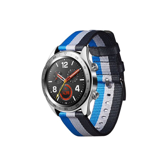 Honor Watch Magic Smartwatch Price in India - Buy Honor Watch Magic  Smartwatch online at