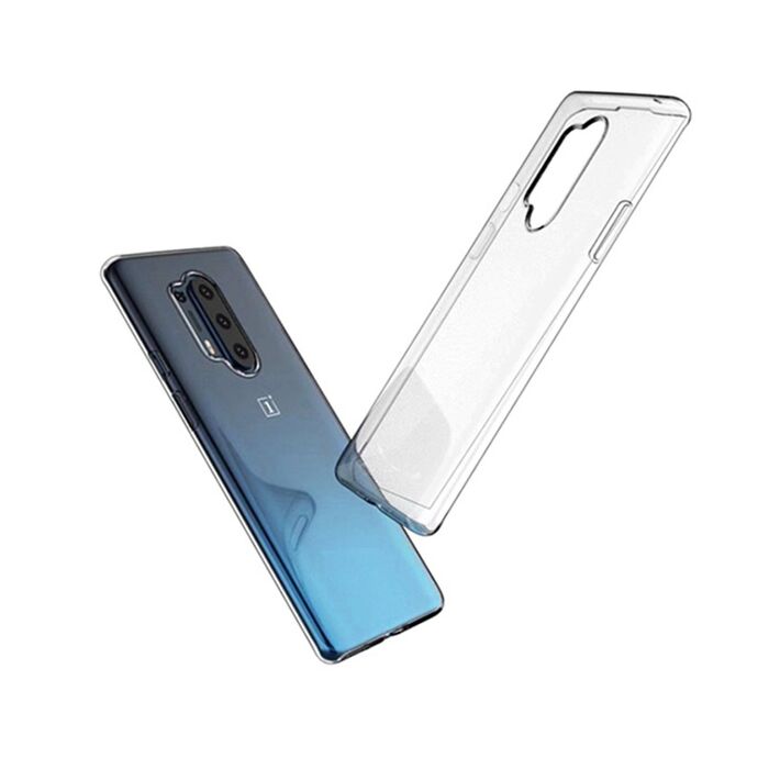 one plus 8 cover